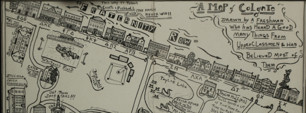 Screen-Shot-2015-04-22-at-12.04.26-PM