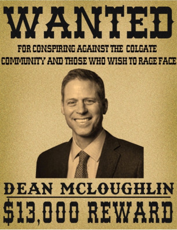 Screen Shot 2018-03-27 at 9.46.58 PM