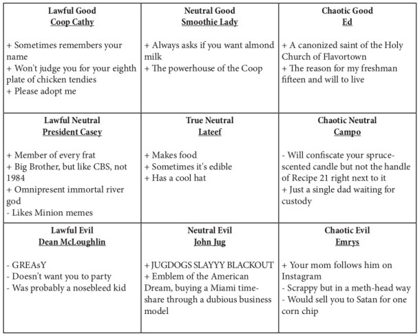 screen shot 2019-01-07 at 4.45.59 pm