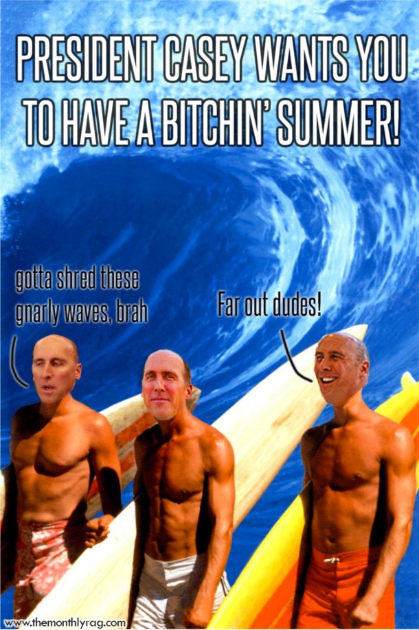 Screen Shot 2019-03-28 at 11.52.35 AM.jpg