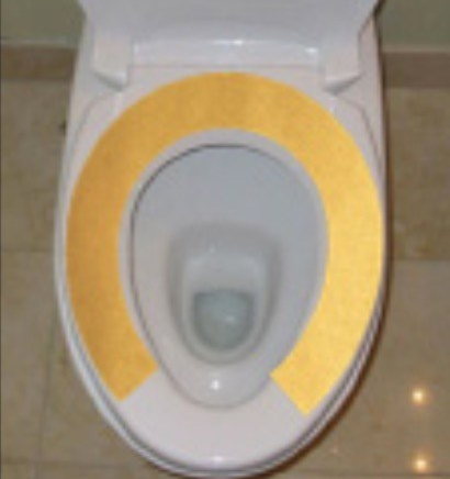 Screen Shot 2019-08-28 at 2.45.15 PM