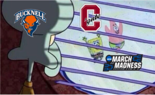 Screen Shot 2019-08-29 at 9.48.01 AM