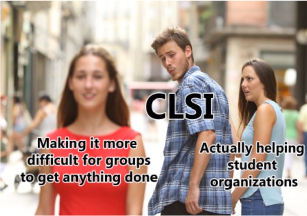 Screen Shot 2019-08-29 at 9.48.10 AM