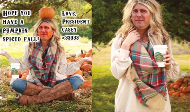 Screen Shot 2019-11-09 at 2.01.11 PM