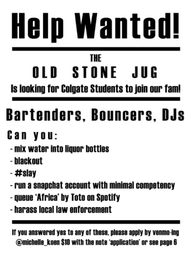 Screen Shot 2019-11-09 at 2.03.19 PM